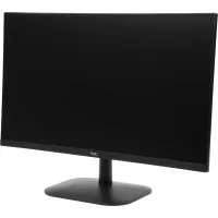 Монитор NPC MD2409-A фото 3